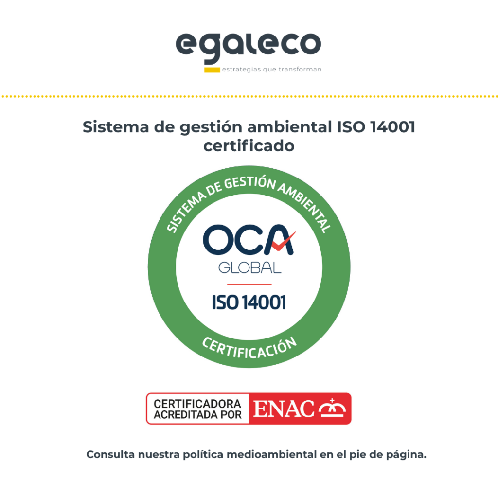 14001 WEB EGALECO