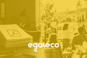 Cómo comunicar una política pública mediante mensajes, públicos y canales para facilitar su implementación
