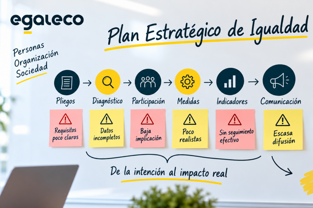 errores-planes-trategico-igualdad-egaleco